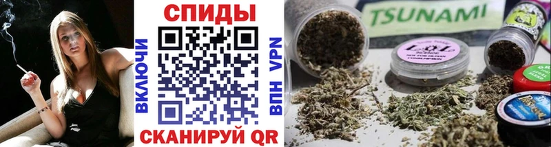Бутират BDO 33%  Стрежевой 
