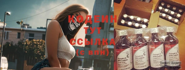 твердый Армянск