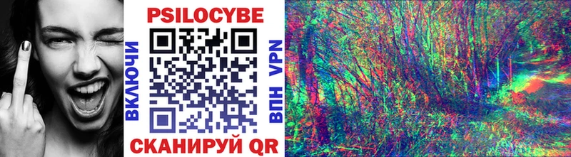 Галлюциногенные грибы MAGIC MUSHROOMS  магазин    Стрежевой 